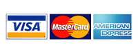 Pay Online