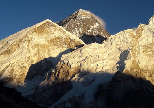 everst-base-camp-trek