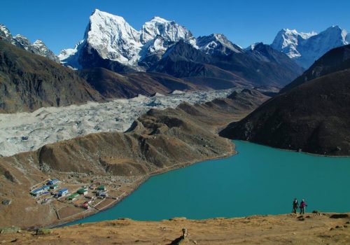 gokyo-valley-trek