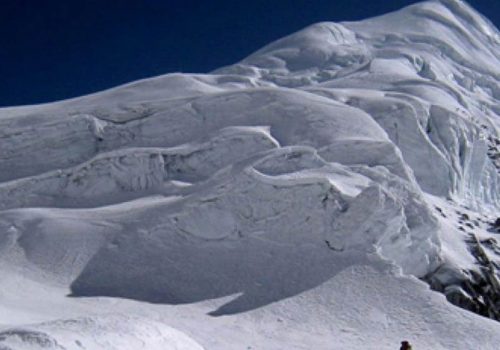 Naya-khanga-peak-climbing