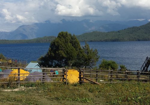 Rara-Lake-Trek