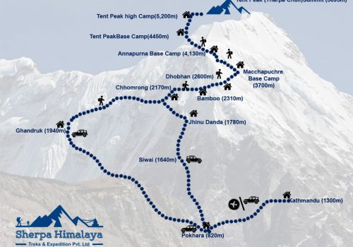 Tent-Peak-map