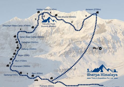 Tukuche-Peak-map