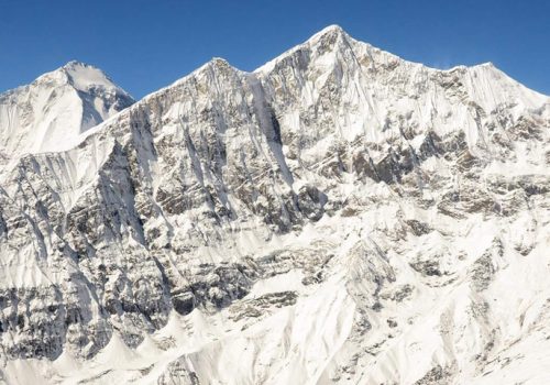 Tukuche-peak-climbing