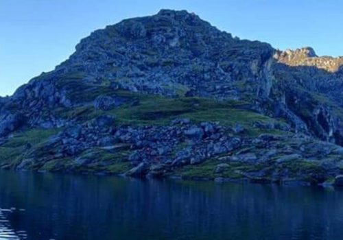 langtang-gosaikunda-trek