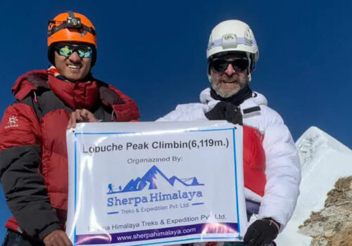 lobuche-peak-climbing-2023