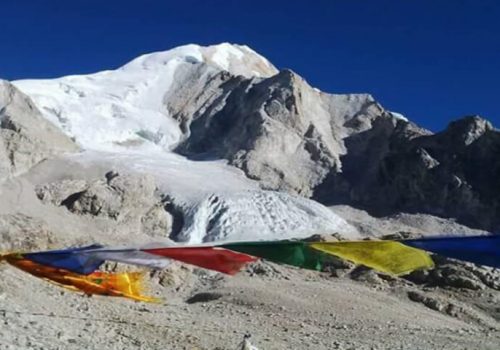 manaslu-circuit-trek