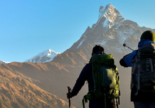 mardi-himal-trek-nepal