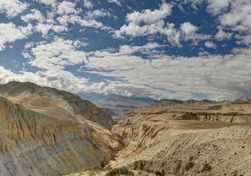 upper-mustang-trek