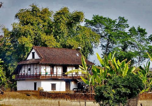 Arun-Valley-Trek