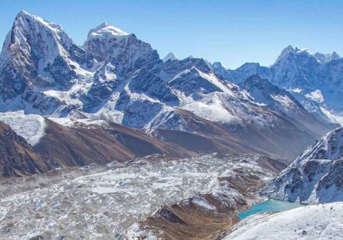 EBC-with-gokyo-lake-trek