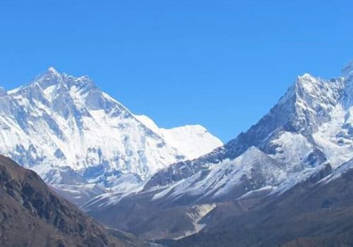 Everest-Day-tour