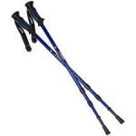 Hiking-Poles
