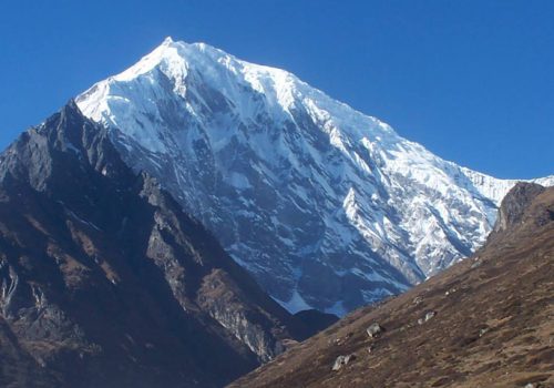 Langtang-Valley-Trek