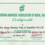 Legal-trekking-company-in-nepal