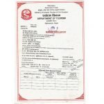 Legal-trekking-company-in-nepal