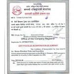 Legal-trekking-company-in-nepal