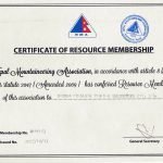 Legal-trekking-company-in-nepal