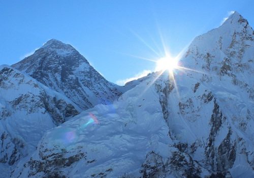 Lhotse-Expedition-Nepal