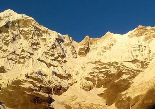 Makalu-Base-Camp-Trek