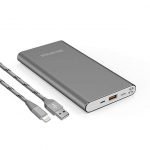 Portable-Charger