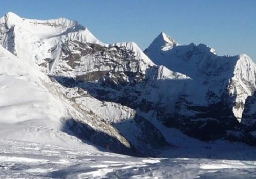 Sherpani-col-pass-trek