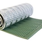 Thermal-Mattress-Cell-Foam