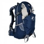 Trekking-Bag