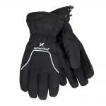 Thick-Trekking-Gloves