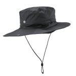 Trekking-Hat