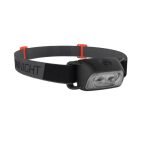 Trekking-Head-Lamp