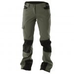 Trekking-Pant