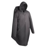 Trekking-Rain-coat