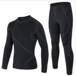 Trekking-inner-thermal