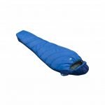 Trekking-sleeping-bag