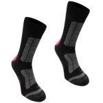 Trekking-socks