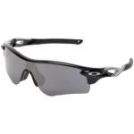 Trekking-sunglasses