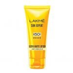 Trekking-sun-cream