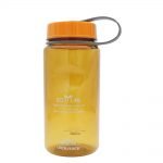 Trekking-water-bottle