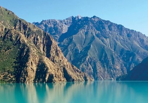 Upper-Dolpa-Trek