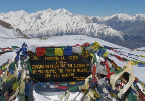 annapurna-circuit-trek-thorongla-pass