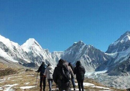 ebc-trek-fly-back-by-helicopter