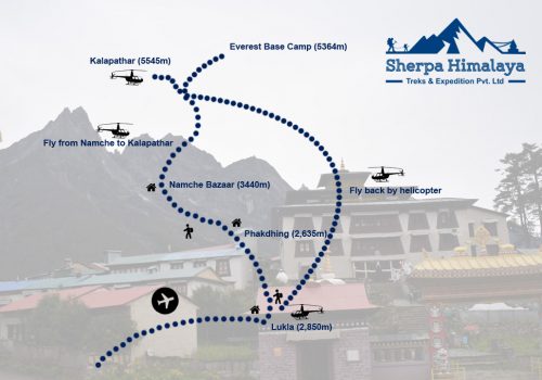 everest-Panorama-with-heli-tour