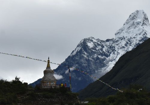 everest-luxury-trek