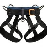 harness