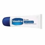 lip-Guard