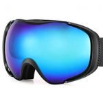 snow-goggles