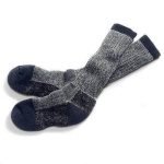 summit-socks