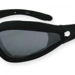 sun-glasses