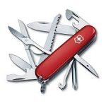 swiss-Knife